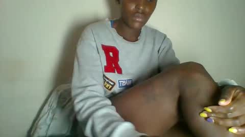 clara online show from March 5, 5:50 am