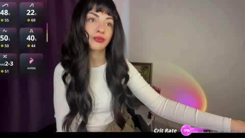 D online show from April 9, 4:04 am