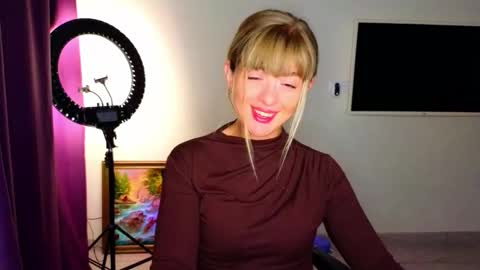 D online show from December 21, 6:50 am