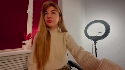 D online show from February 25, 3:05 am