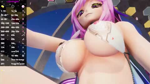 Faith online show from October 5, 7:35 am