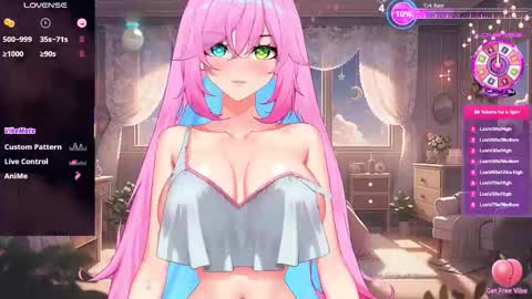 Faith online show from February 20, 6:01 am