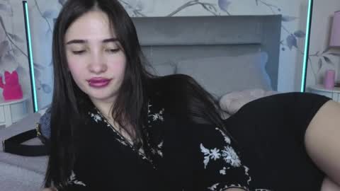 _cotton_candyy online show from June 26, 12:17 pm