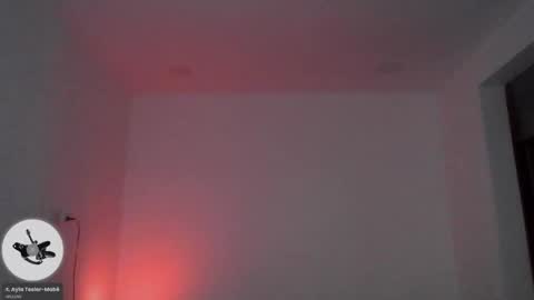 sara again3 online show from February 7, 2:15 am