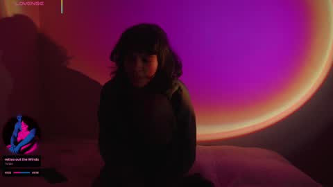 sara again3 online show from September 17, 2:20 am