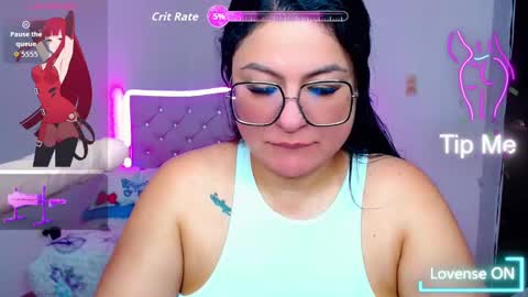 _curvy_mature_ online show from September 19, 1:32 pm