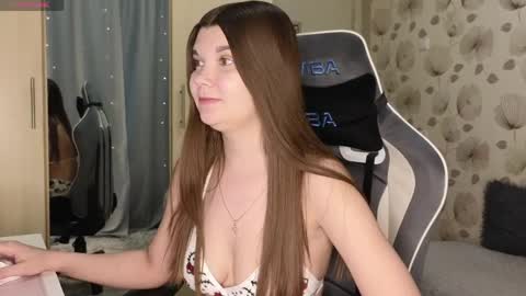 _cute_ice online show from May 25, 4:17 pm