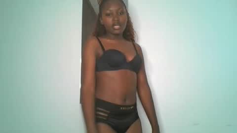 STEPH online show from October 24, 6:09 am