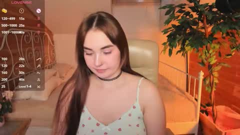 Angel online show from November 18, 8:37 am