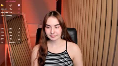 Angel online show from December 1, 8:51 am