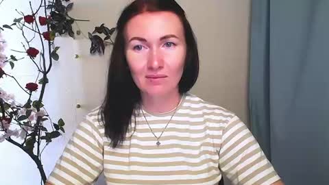 _cutie_and_shy_ online show from July 9, 7:00 am
