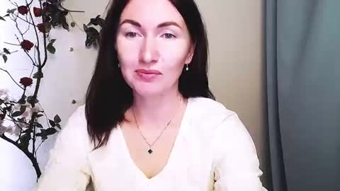 _cutie_and_shy_ online show from July 6, 7:02 am