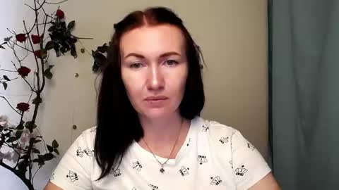 _cutie_and_shy_ online show from July 16, 7:35 am