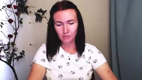 _cutie_and_shy_ online show from July 7, 7:23 am