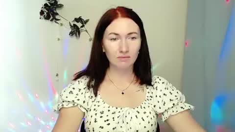 _cutie_and_shy_ online show from June 24, 8:35 am