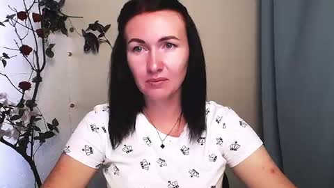 _cutie_and_shy_ online show from July 7, 7:09 am
