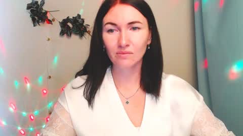 _cutie_and_shy_ online show from July 31, 7:20 am