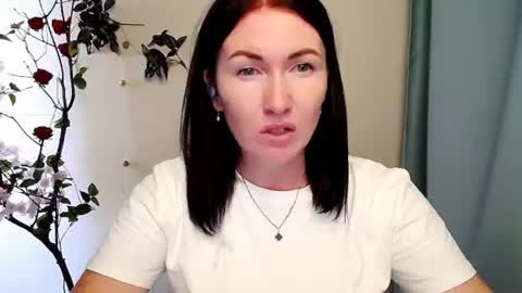 _cutie_and_shy_ online show from July 13, 6:36 am