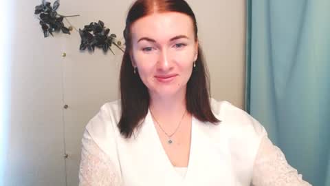 _cutie_and_shy_ online show from July 29, 7:41 am