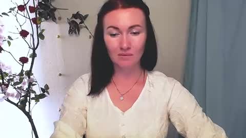 _cutie_and_shy_ online show from July 10, 8:37 am