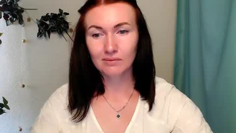 _cutie_and_shy_ online show from July 17, 7:35 am