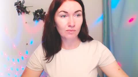 _cutie_and_shy_ online show from July 28, 7:06 am