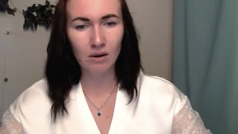 _cutie_and_shy_ online show from July 23, 7:16 am