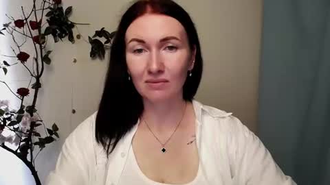 _cutie_and_shy_ online show from July 14, 8:08 am