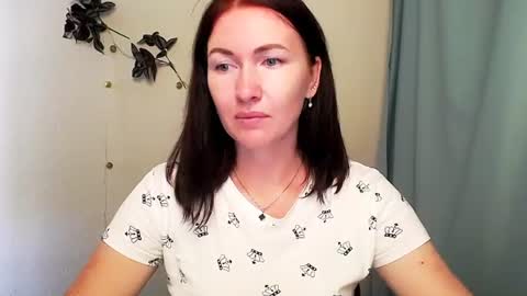 _cutie_and_shy_ online show from July 1, 7:41 am