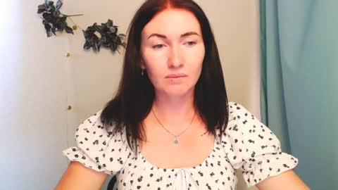 _cutie_and_shy_ online show from August 1, 12:18 pm