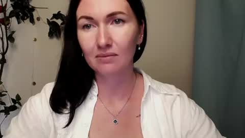 _cutie_and_shy_ online show from July 14, 10:21 am
