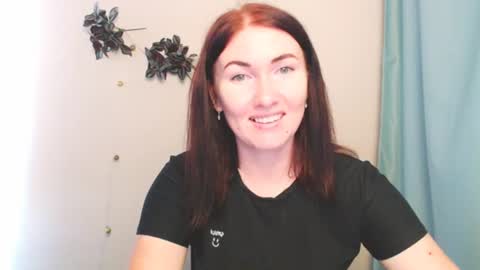 _cutie_and_shy_ online show from July 27, 6:54 am