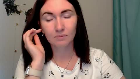 _cutie_and_shy_ online show from July 22, 6:58 am