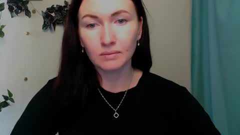 _cutie_and_shy_ online show from July 20, 10:39 am