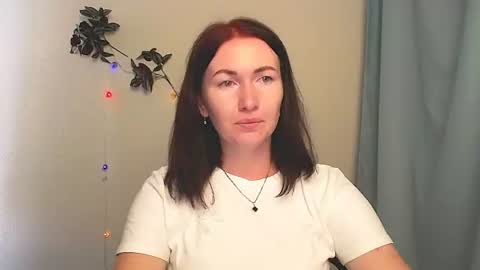 _cutie_and_shy_ online show from June 23, 8:34 am