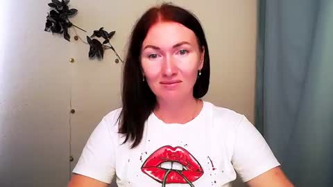 _cutie_and_shy_ online show from July 3, 8:31 am