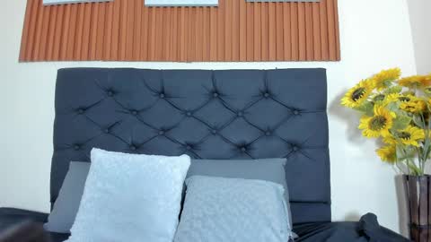 Darcy online show from March 31, 3:17 am