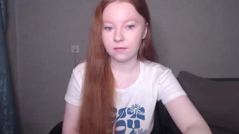 _damnbaby online show from February 24, 2:27 pm