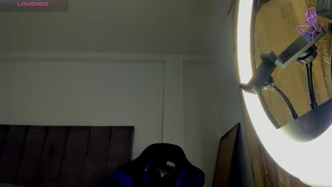 danik online show from March 27, 5:35 pm