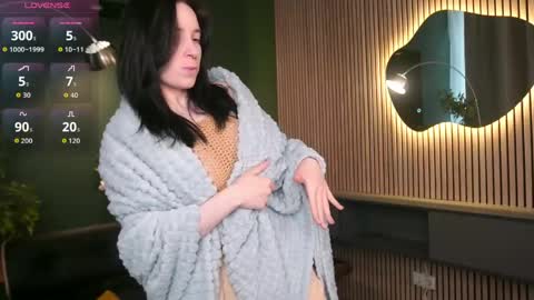 Kate online show from May 30, 2:48 pm