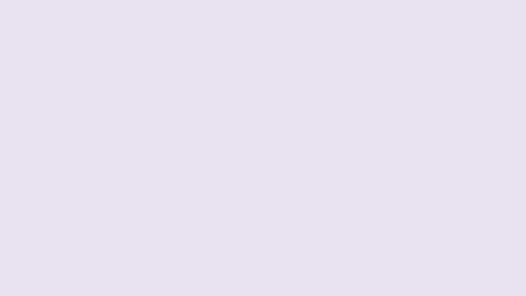  DENISE  online show from September 24, 2:43 am