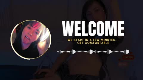  DENISE  online show from April 7, 6:04 am