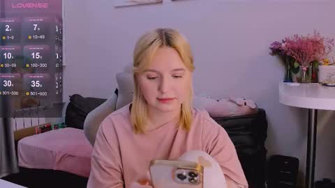 Snapshot of _dewpoint_ chatting on September 24, 8:08 pm Ri online show from September 24, 8:08 pm