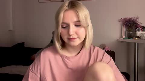 Ri   online show from November 6, 3:51 pm