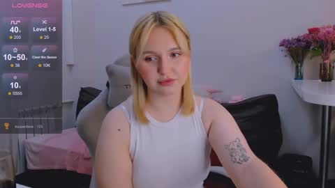 Snapshot of _dewpoint_ chatting on September 17, 6:28 pm Ri online show from September 17, 6:28 pm