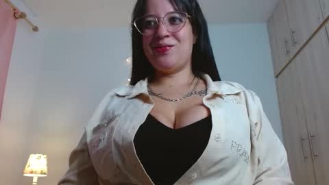 Diana online show from January 31, 8:51 pm