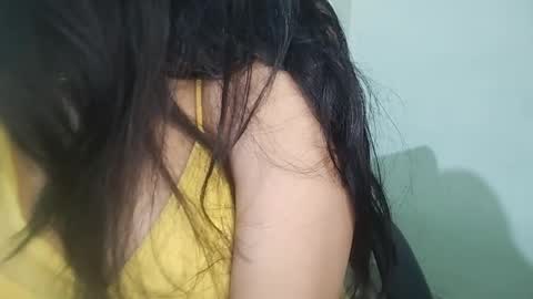 _dreamgirl_0 online show from March 23, 11:54 pm