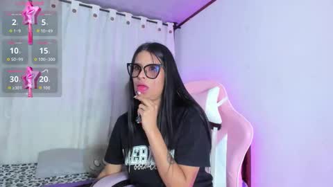 _elektrah online show from November 2, 12:03 am