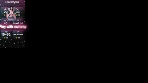 LIsa online show from November 14, 9:20 am