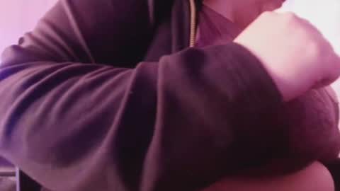 Emily  online show from November 11, 11:18 am